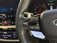 Hyundai i30 T-GDi N Performance - U13583