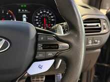 Hyundai i30 T-GDi N Performance - U13583