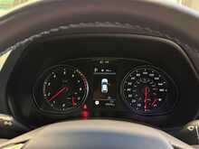 Hyundai i30 T-GDi N Performance - U13583