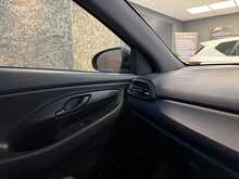 Hyundai i30 T-GDi N Performance - U13583