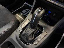 Hyundai i30 T-GDi N Performance - U13583