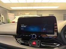 Hyundai i30 T-GDi N Performance - U13583