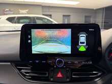 Hyundai i30 T-GDi N Performance - U13583