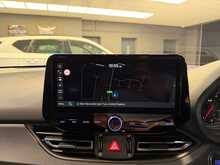 Hyundai i30 T-GDi N Performance - U13583