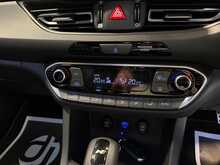 Hyundai i30 T-GDi N Performance - U13583