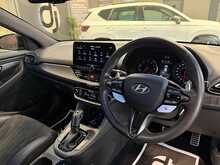 Hyundai i30 T-GDi N Performance - U13583