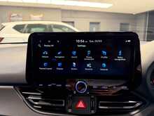 Hyundai i30 T-GDi N Performance - U13583