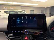 Hyundai i30 T-GDi N Performance - U13583