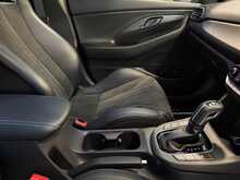 Hyundai i30 T-GDi N Performance - U13583