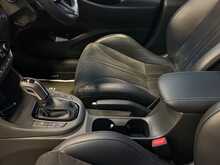 Hyundai i30 T-GDi N Performance - U13583