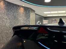 Hyundai i30 T-GDi N Performance - U13583