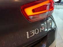Hyundai i30 T-GDi N Performance - U13583