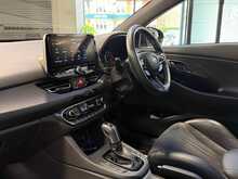 Hyundai i30 T-GDi N Performance - U13583