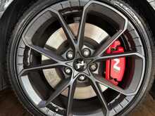 Hyundai i30 T-GDi N Performance - U13583