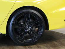 Audi S3 TFSI - U13585