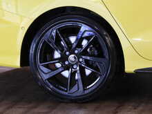 Audi S3 TFSI - U13585