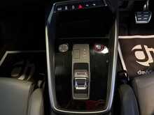 Audi S3 TFSI - U13585