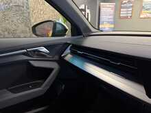 Audi S3 TFSI - U13585