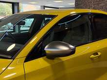 Audi S3 TFSI - U13585