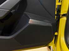 Audi S3 TFSI - U13585