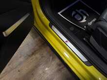 Audi S3 TFSI - U13585