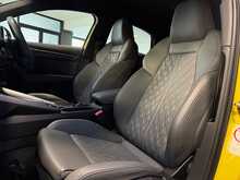 Audi S3 TFSI - U13585