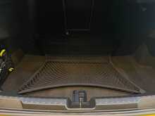 Audi S3 TFSI - U13585