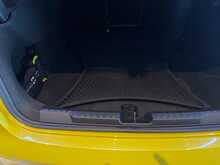 Audi S3 TFSI - U13585