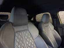 Audi S3 TFSI - U13585