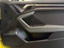 Audi S3 TFSI - U13585