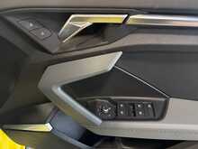 Audi S3 TFSI - U13585