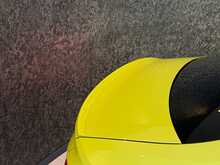 Audi S3 TFSI - U13585