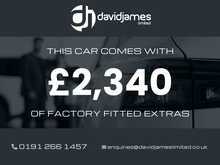 Audi S3 TFSI - U13585