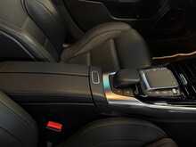 Mercedes-Benz CLA CLA45 AMG S Plus - U13591