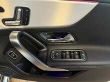 Mercedes-Benz CLA CLA45 AMG S Plus - U13591