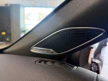 Mercedes-Benz CLA CLA45 AMG S Plus - U13591