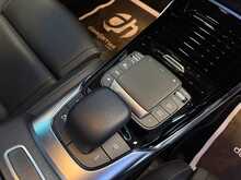 Mercedes-Benz CLA CLA45 AMG S Plus - U13591