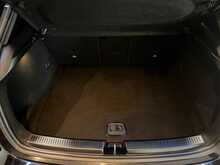 Mercedes-Benz A Class A35 AMG Edition - U13592
