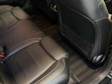 Mercedes-Benz A Class A35 AMG Edition - U13592