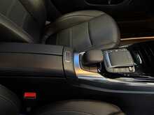 Mercedes-Benz A Class A35 AMG Edition - U13592