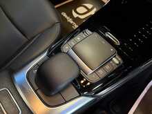 Mercedes-Benz A Class A35 AMG Edition - U13592