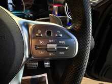 Mercedes-Benz A Class A35 AMG Edition - U13592