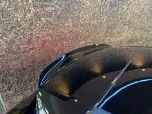 Mercedes-Benz A Class A35 AMG Edition - U13592