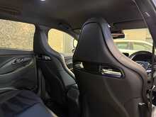 Hyundai i30 T-GDi N Performance - U13593