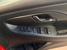 Hyundai i30 T-GDi N Performance - U13593