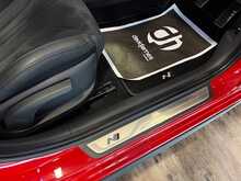 Hyundai i30 T-GDi N Performance - U13593