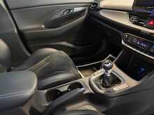 Hyundai i30 T-GDi N Performance - U13593