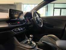 Hyundai i30 T-GDi N Performance - U13593