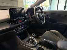 Hyundai i30 T-GDi N Performance - U13593