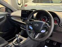 Hyundai i30 T-GDi N Performance - U13593